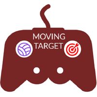 Moving Target | Priam