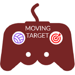 Moving Target | Priam