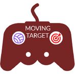 Moving Target | Priam