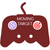 Priam Ray