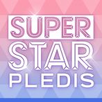 Superstar Pledis