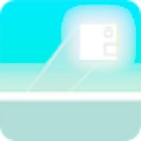 AI Blocky