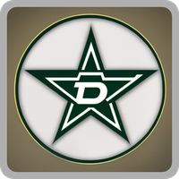 Dallas Stars Trivia