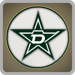Dallas Stars Trivia