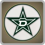 Dallas Stars Trivia