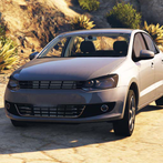 Epic Polo Car Parking Games