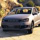 Epic Polo Car Parking Games