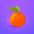 AppinboxNet