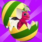 Dino DeathRun