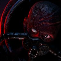 The Devil's Dimension