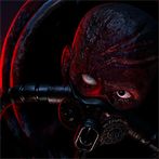 The Devil's Dimension