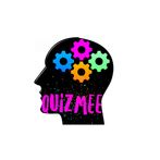 Quizmee