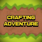 Crafstman Minicraft Adventure