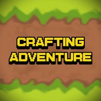 Crafstman Minicraft Adventure