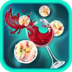 Ice Maker 3D