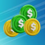 Coin Shooter