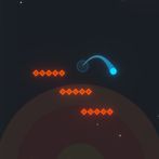 Drop to the Core