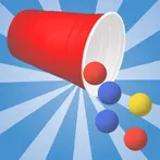 Bounce and Sort