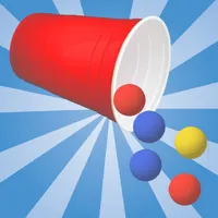 Bounce and Sort
