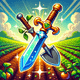 FantasyFarm RPG: Cozy Farm Sim