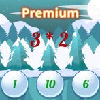 Multiply Tables Premium