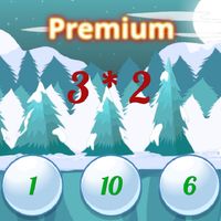 Multiply Tables Premium