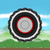 Hit The Hills - Race, Climb