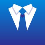 SimMayor - Mayor Simulator