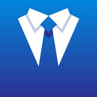 SimMayor - Mayor Simulator