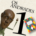 Os Andrades - Uma Aventura de 