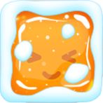 JellyPop Match 2: Connect Two 