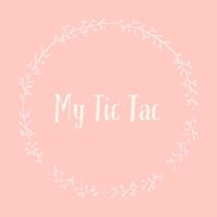 My Tic Tac