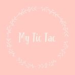 My Tic Tac