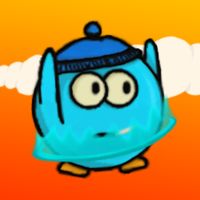 Sky Dasher - Reach Mars