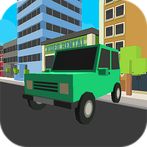 Multiply Rider :  Adventure