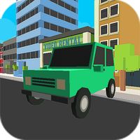 Multiply Rider :  Adventure