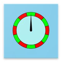 Wheel of reflexes