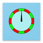 Wheel of reflexes