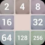 Sliding 2048