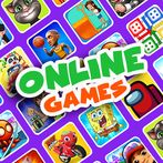 Online Games - All Games