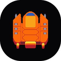 Starship Attack Force