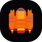 Starship Attack Force