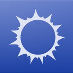 The Bubble Game: Retro Fast Bu