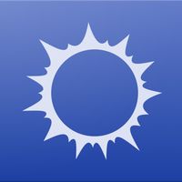 The Bubble Game: Retro Fast Bu