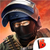 Blayze Games, L.L.C.