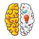 Brain games : Puzzle games