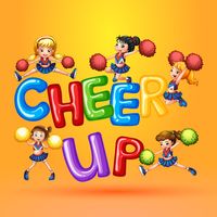 SuperStar Highschool