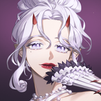 AFK Magic War: The Dragon’s Re