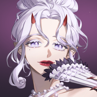 AFK Magic War: The Dragon’s Re