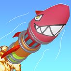 Destroy Planet